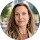 Aurelia Poher — avis Google